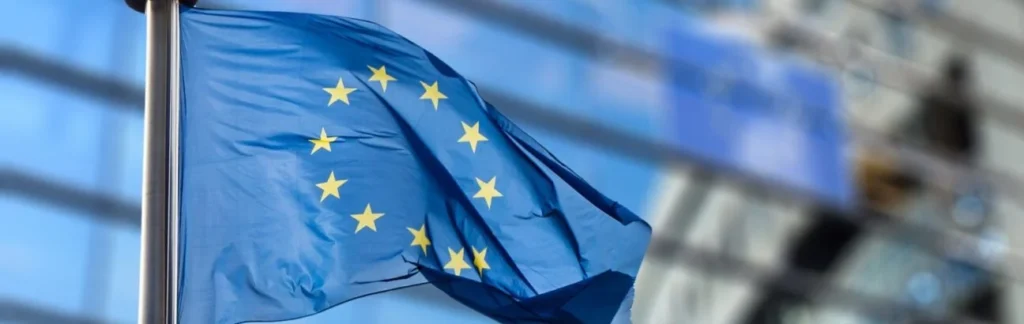 Powołano Komitet Monitorujący program Fundusze Europejskie dla Pomorza Zachodniego 2021-2027