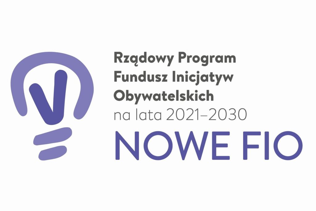 Inicjatywa oddolna seniorów – wieczór Wigilijny