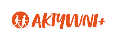 Przypominamy – TRWA REKRUTACJA DO PROJEKTU PROZDROWOTNEGO DLA SENIORÓW!